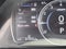 2024 Lexus ES 350 ES 350
