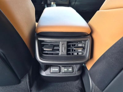 2024 Lexus ES 350 ES 350