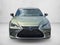 2024 Lexus ES 350 ES 350