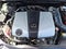 2024 Lexus ES 350 ES 350