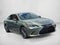 2024 Lexus ES 350 ES 350