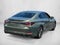 2024 Lexus ES 350 ES 350