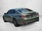 2024 Lexus ES 350 ES 350