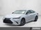 2020 Lexus ES 350 