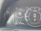 2020 Lexus ES 350 
