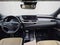 2020 Lexus ES 350 