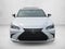 2020 Lexus ES 350 