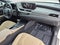2020 Lexus ES 350 