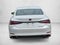 2020 Lexus ES 350 
