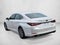 2020 Lexus ES 350 
