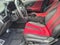 2024 Lexus ES 350 F SPORT Handling