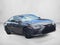 2024 Lexus ES 350 F SPORT Handling