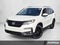 2022 Honda Pilot 2WD Special Edition