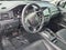 2022 Honda Pilot 2WD Special Edition
