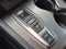 2022 Honda Pilot 2WD Special Edition