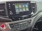 2022 Honda Pilot 2WD Special Edition