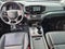 2022 Honda Pilot 2WD Special Edition