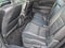 2022 Honda Pilot 2WD Special Edition