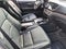 2022 Honda Pilot 2WD Special Edition