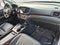 2022 Honda Pilot 2WD Special Edition