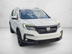 2022 Honda Pilot 2WD Special Edition