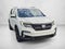 2022 Honda Pilot 2WD Special Edition