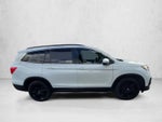 2022 Honda Pilot 2WD Special Edition