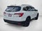 2022 Honda Pilot 2WD Special Edition