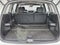 2022 Honda Pilot 2WD Special Edition