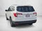 2022 Honda Pilot 2WD Special Edition