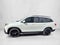 2022 Honda Pilot 2WD Special Edition