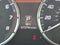 2015 Acura MDX Tech Pkg