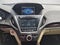 2015 Acura MDX Tech Pkg