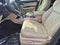 2015 Acura MDX Tech Pkg