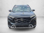 2023 Honda CR-V Hybrid Base