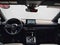 2023 Honda CR-V Hybrid Base