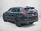 2023 Honda CR-V Hybrid Base
