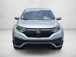 2022 Honda CR-V 2WD EX-L