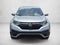 2022 Honda CR-V 2WD EX-L