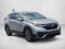 2022 Honda CR-V 2WD EX-L