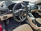 2021 Acura RDX Base
