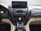 2021 Acura RDX Base