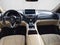 2021 Acura RDX Base
