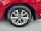 2021 Acura RDX Base