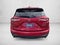 2021 Acura RDX Base