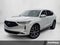 2022 Acura MDX Technology Package