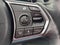 2022 Acura MDX Technology Package