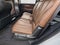 2022 Acura MDX Technology Package