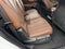 2022 Acura MDX Technology Package