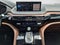 2022 Acura MDX Technology Package